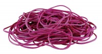 Gummiringe 40mm Gummiringe 40mm