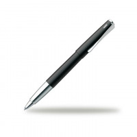 LAMY studio Tintenroller mattschwarz