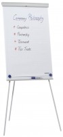 Franken EL-FC20 Flipchart Franken EL-FC20 Flipchart
