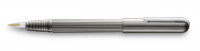 PM10184-85 PM10184-85