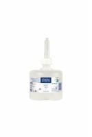Tork Premium Fl Tork Premium Fl