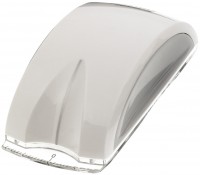 PM10194-101 PM10194-101