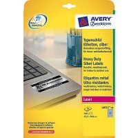 pack_l6011-20_labels_de_2006-s7product-wid-300-hei-3005149ca pack_l6011-20_labels_de_2006-s7product-wid-300-hei-3005149ca
