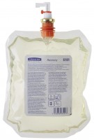 Kimberly-Clark Nachfüllpack Harmony Kimberly-Clark Nachfüllpack Harmony