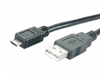 USB Ladekabel 1.2m USB Ladekabel 1.2m