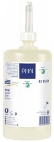 551358-Tork-Premium-Fluessigseife-MildDezentes-Parfuem-1000- 551358-Tork-Premium-Fluessigseife-MildDezentes-Parfuem-1000-