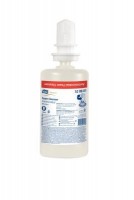 Tork Premium Schaumseife 2000ml Tork Premium Schaumseife 2000ml
