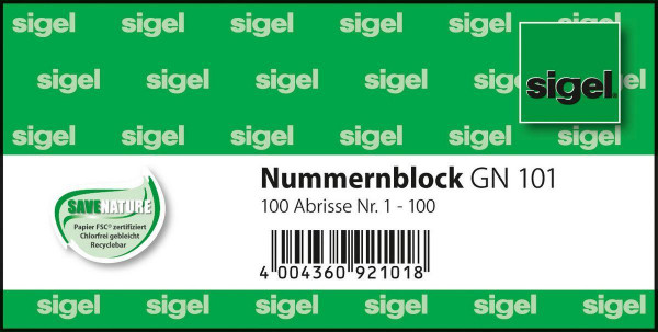 018465-Nummernblock-nummeriert-100-St-pro-Block-farbig-sorti
