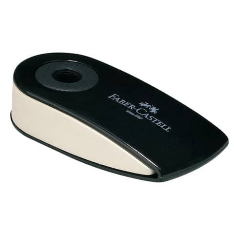 Faber-Castell Radierer Sleeve Mini - Image 5