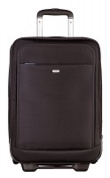 Elba Notebooktasche Trolley schwarz Elba Notebooktasche Trolley schwarz