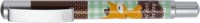 PM10197-8 PM10197-8