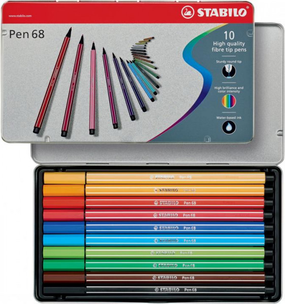 761081
