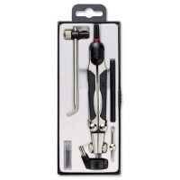 589240-Zirkel-COMPACT-Universalzirkel-Set-bis-520-mm-160-mm- 589240-Zirkel-COMPACT-Universalzirkel-Set-bis-520-mm-160-mm-