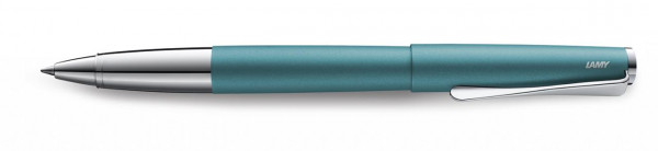 STUDIO_TINTENROLLER_AQUAMARINE