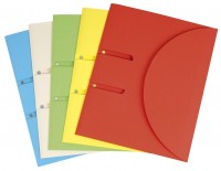 625347001-Ordner-Ablagemappe-Karton-mit-Klettverschluss-und- 625347001-Ordner-Ablagemappe-Karton-mit-Klettverschluss-und-