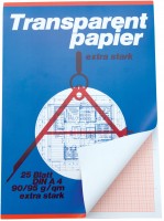 197039-Skizzenpapier-Translutex-320-mm-x-50-m-40-45-g-qm-tra 197039-Skizzenpapier-Translutex-320-mm-x-50-m-40-45-g-qm-tra