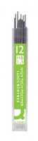 Q-CONNECT Feinminen 1.3mm HB Q-CONNECT Feinminen 1.3mm HB