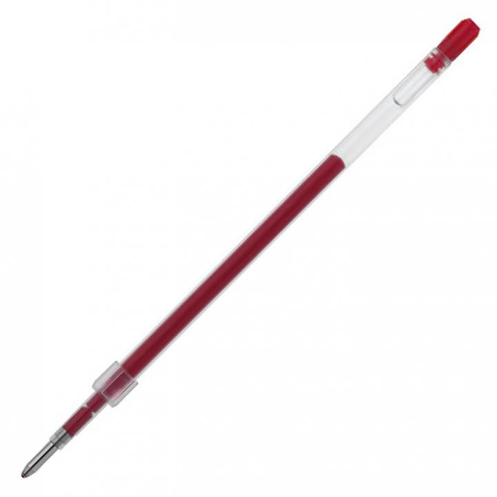 Uni-Ball Tintenrollermine Jetstream - Rot - Image 5