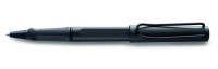 LAMY Tintenroller safari umbra LAMY Tintenroller safari umbra