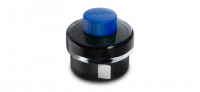 lamy_tintenfass_blau_l_schbar_gross_72dpi lamy_tintenfass_blau_l_schbar_gross_72dpi