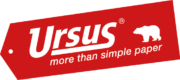 URSUS