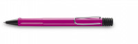 LAMY safari pink Kugelschreiber