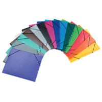 Herma Sammelmappe A3 Herma Sammelmappe A3