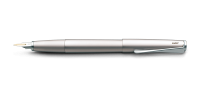 LAMY studio Palladium Modell 068 LAMY studio Palladium Modell 068