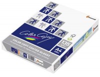 Mondi Color Copy A4 200g Mondi Color Copy A4 200g