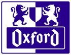 OXFORD