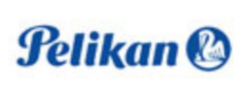 Pelikan