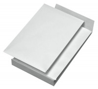 510489-Faltentaschen-B4-ohne-Fenster-mit-40-mm-Falte-weiss-1 510489-Faltentaschen-B4-ohne-Fenster-mit-40-mm-Falte-weiss-1