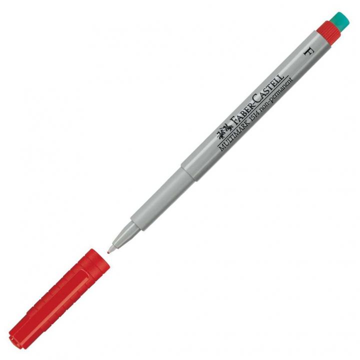 Faber-Castell Adel PP Abdeckung Schloss 100 YP – A4 Ringbuch Mit 100 Blatt, 70g Papier, Umweltfreundliche PP-Deckel