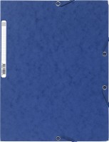 Exacompta Gummizugmappe Exacompta Gummizugmappe