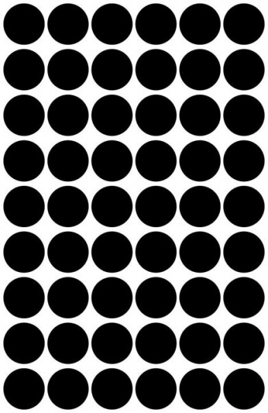 602145023-1