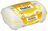 Hakle 45152 Toilettentücher 42 Tücher Hakle 45152 Toilettentücher 42 Tücher
