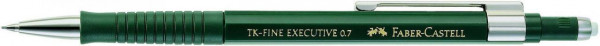 Faber-Castell TK Feinminenstift