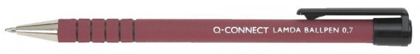 850520015