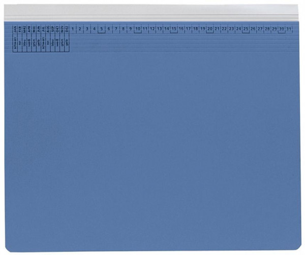 853141002