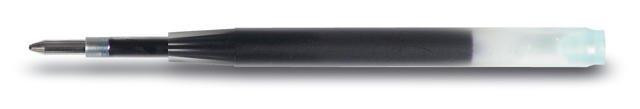 Pilot Blau Ersatzpatronen + Tintenfass, Dr. Grip (, 0.50 Mm, 1 Stk.) - Image 3