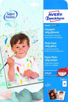 Fotopapier 160g glänzend Fotopapier 160g glänzend