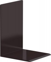 775275023-MAUL-Buchstuetze-aus-Kunststoff-120-x-170-x-120-mm 775275023-MAUL-Buchstuetze-aus-Kunststoff-120-x-170-x-120-mm