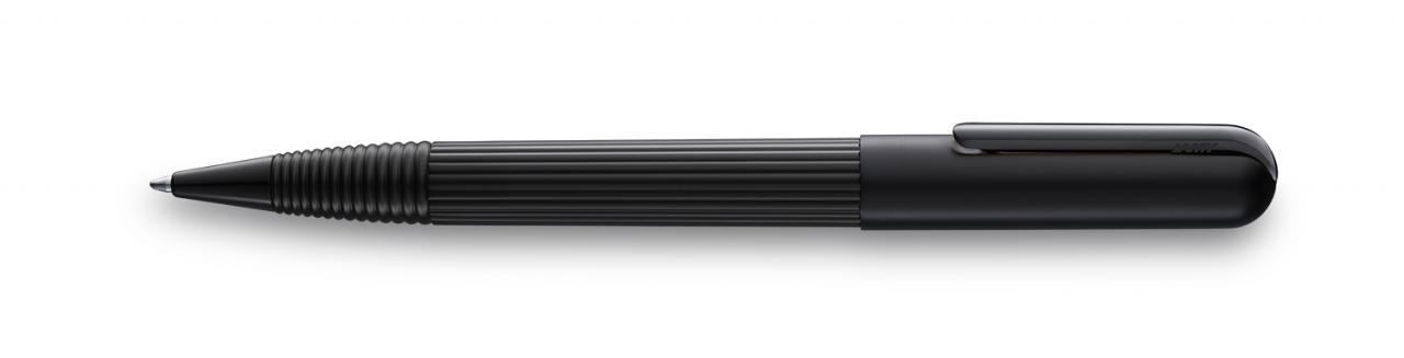 Lamy imporium hotsell