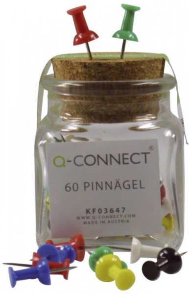 850483-Pinnwand-Nadeln-sortiert-60-Stueck