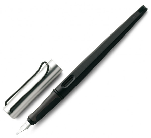 LAMY Schönschreibfüller joy 