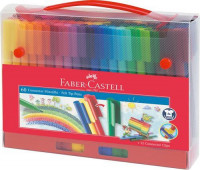 FABER-CASTELL-CONNECTOR FABER-CASTELL-CONNECTOR