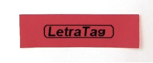 620134015-LetraTag-Schriftband-Kunststoff-laminiert-4-m-x-12