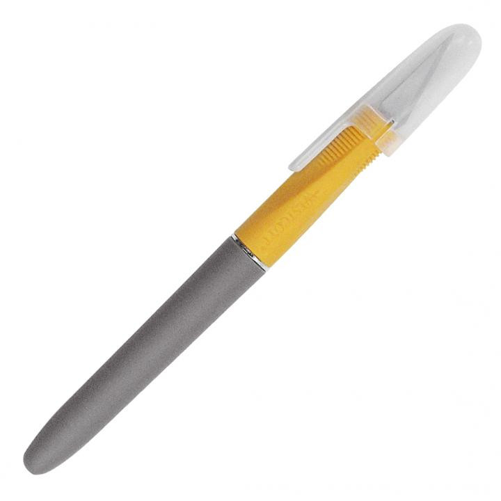 Westcott Grau Cutter, Skalpell (Cutter) - Image 4