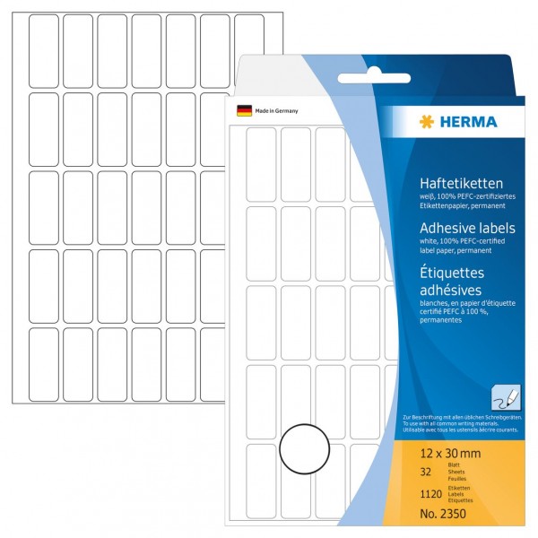 392350-Vielzweck-Etiketten-zum-Markieren-Adressieren-12-x-30