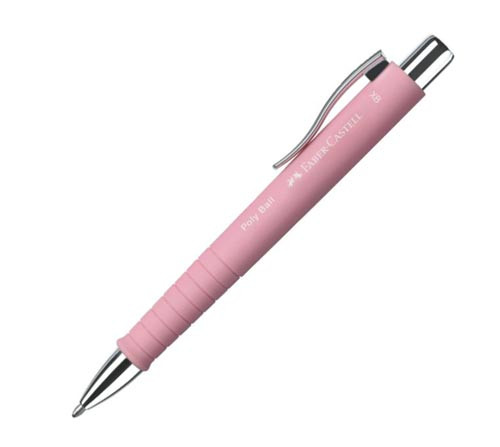 Personalisierter Kugelschreiber